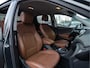 Hyundai Santa Fe 2.2 CRDi Comfort 7p.