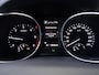 Hyundai Santa Fe 2.2 CRDi Comfort 7p.