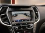 Hyundai Santa Fe 2.2 CRDi Comfort 7p.