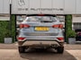 Hyundai Santa Fe 2.2 CRDi Comfort 7p.