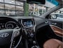 Hyundai Santa Fe 2.2 CRDi Comfort 7p.