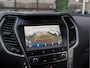 Hyundai Santa Fe 2.2 CRDi Comfort 7p.