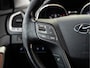 Hyundai Santa Fe 2.2 CRDi Comfort 7p.