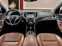 Hyundai Santa Fe 2.2 CRDi Comfort 7p.