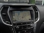 Hyundai Santa Fe 2.2 CRDi Comfort 7p.