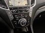 Hyundai Santa Fe 2.2 CRDi Comfort 7p.