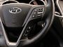 Hyundai Santa Fe 2.2 CRDi Comfort 7p.
