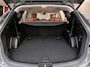 Hyundai Santa Fe 2.2 CRDi Comfort 7p.