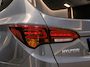 Hyundai Santa Fe 2.2 CRDi Comfort 7p.