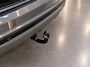 Hyundai Santa Fe 2.2 CRDi Comfort 7p.