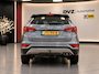 Hyundai Santa Fe 2.2 CRDi Comfort 7p.