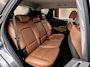 Hyundai Santa Fe 2.2 CRDi Comfort 7p.