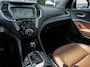Hyundai Santa Fe 2.2 CRDi Comfort 7p.