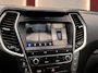 Hyundai Santa Fe 2.2 CRDi Comfort 7p.