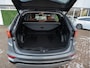 Hyundai Santa Fe 2.2 CRDi Comfort 7p.