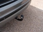 Hyundai Santa Fe 2.2 CRDi Comfort 7p.