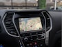 Hyundai Santa Fe 2.2 CRDi Comfort 7p.