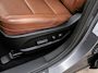 Hyundai Santa Fe 2.2 CRDi Comfort 7p.