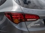 Hyundai Santa Fe 2.2 CRDi Comfort 7p.