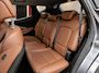 Hyundai Santa Fe 2.2 CRDi Comfort 7p.