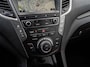 Hyundai Santa Fe 2.2 CRDi Comfort 7p.
