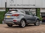 Hyundai Santa Fe 2.2 CRDi Comfort 7p.