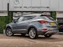 Hyundai Santa Fe 2.2 CRDi Comfort 7p.