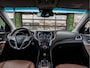 Hyundai Santa Fe 2.2 CRDi Comfort 7p.