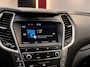Hyundai Santa Fe 2.2 CRDi Comfort 7p.