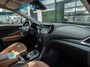 Hyundai Santa Fe 2.2 CRDi Comfort 7p.