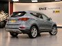 Hyundai Santa Fe 2.2 CRDi Comfort 7p.