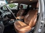 Hyundai Santa Fe 2.2 CRDi Comfort 7p.