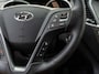 Hyundai Santa Fe 2.2 CRDi Comfort 7p.