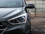 Hyundai Santa Fe 2.2 CRDi Comfort 7p.