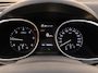 Hyundai Santa Fe 2.2 CRDi Comfort 7p.