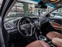 Hyundai Santa Fe 2.2 CRDi Comfort 7p.