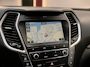 Hyundai Santa Fe 2.2 CRDi Comfort 7p.