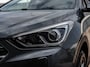 Hyundai Santa Fe 2.2 CRDi Comfort 7p.