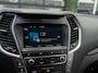 Hyundai Santa Fe 2.2 CRDi Comfort 7p.