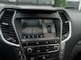 Hyundai Santa Fe 2.2 CRDi Comfort 7p.