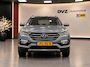 Hyundai Santa Fe 2.2 CRDi Comfort 7p.