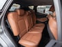 Hyundai Santa Fe 2.2 CRDi Comfort 7p.