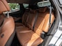 Hyundai Santa Fe 2.2 CRDi Comfort 7p.