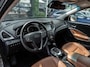 Hyundai Santa Fe 2.2 CRDi Comfort 7p.
