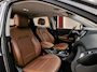 Hyundai Santa Fe 2.2 CRDi Comfort 7p.