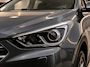 Hyundai Santa Fe 2.2 CRDi Comfort 7p.