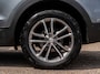 Hyundai Santa Fe 2.2 CRDi Comfort 7p.