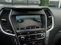 Hyundai Santa Fe 2.2 CRDi Comfort 7p.