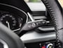 Audi Q5 55 TFSI e quattro Competition