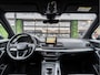 Audi Q5 55 TFSI e quattro Competition